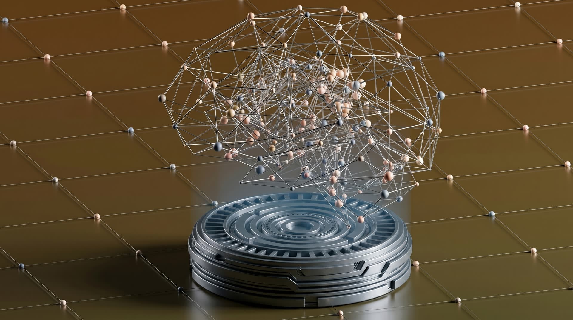 Predictive Machine Learning models